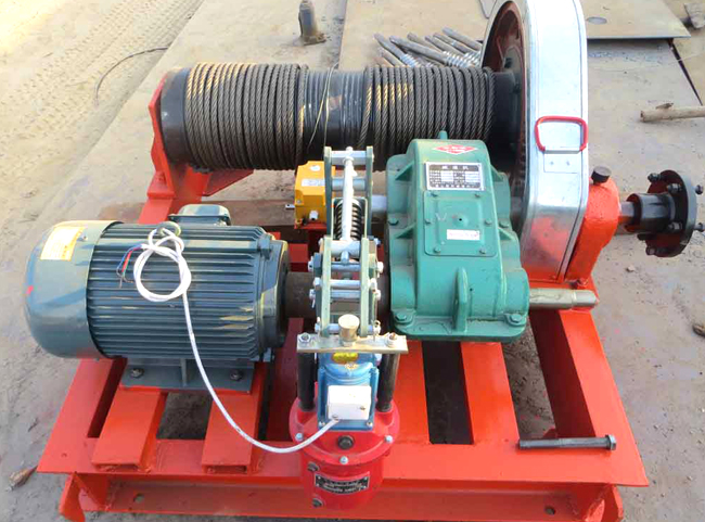 �������ջ�