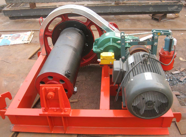 �������ջ�