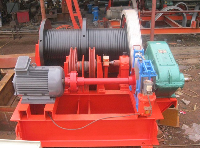 �������ջ�