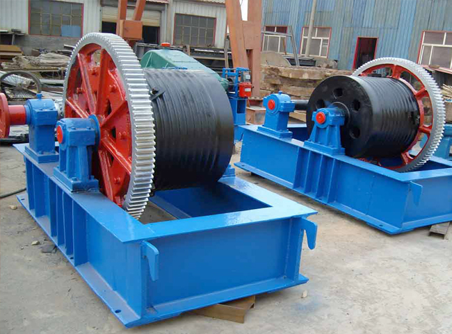 �������ջ�