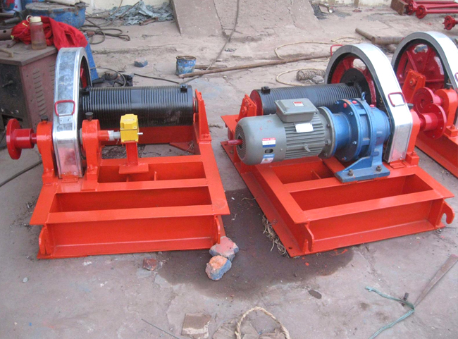 �������ջ�