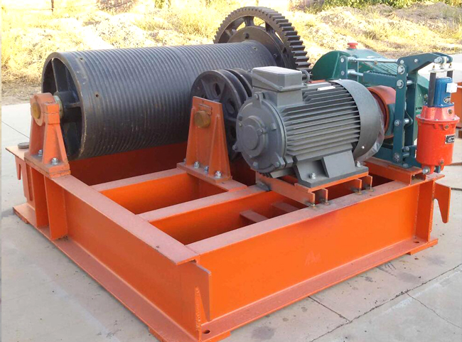 �������ջ�