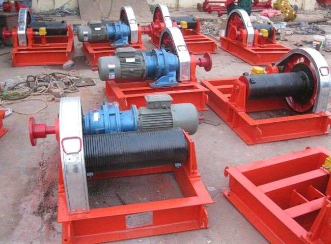 �������ջ�