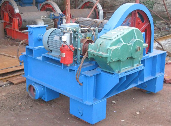 �������ջ�