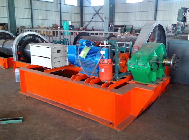 �������ջ�