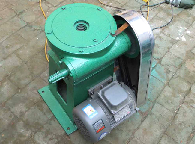 �ֵ�����ʽ�ݸ����ջ�