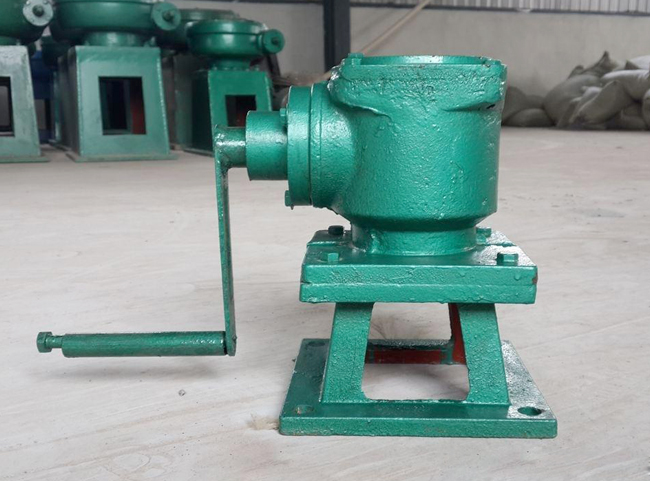 ��ҡʽ�ݸ����ջ�