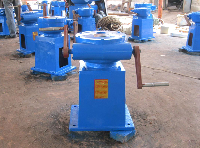 ��ҡʽ�ݸ����ջ�