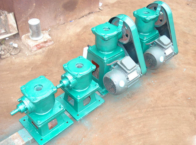 ȫ����ݸ�ʽ���ջ�