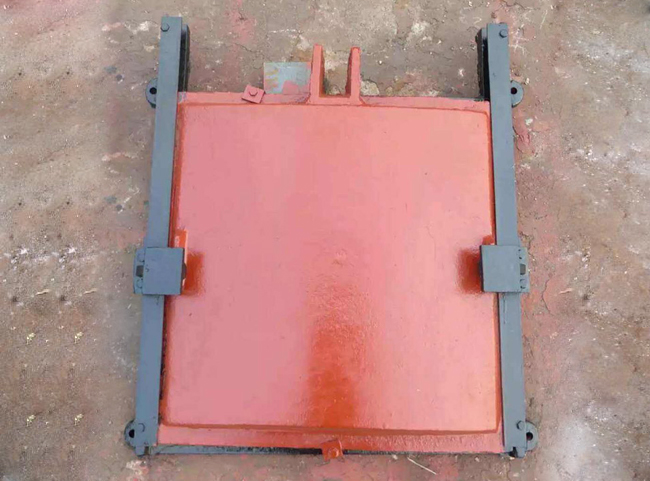 PGZ����բ��