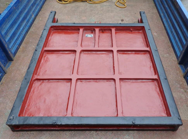 PZ˫��ֹˮ����(��ͭ)բ��