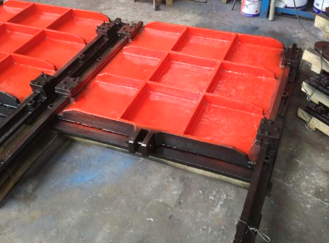 ƽ��ƽ��ʽ����բ��