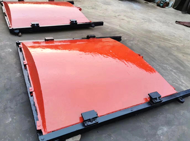 ����բ��