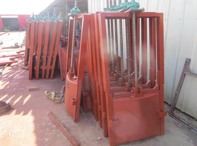 ��բһ��ʽ����բ��