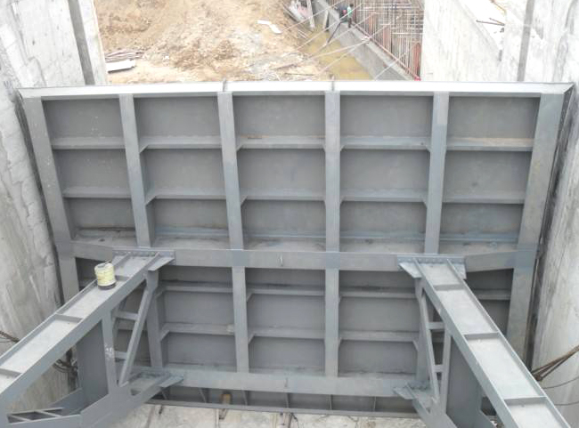 ���ƻ���բ��