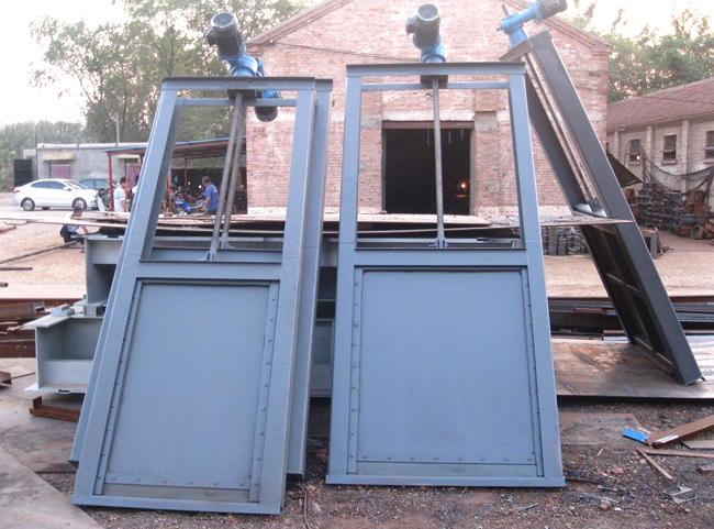 ��բһ�����բ��