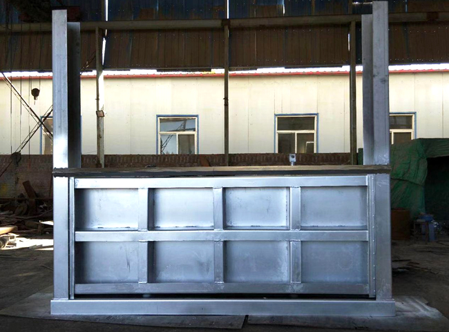 �����բ��