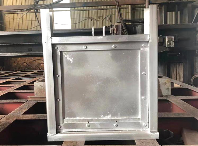 �����բ��