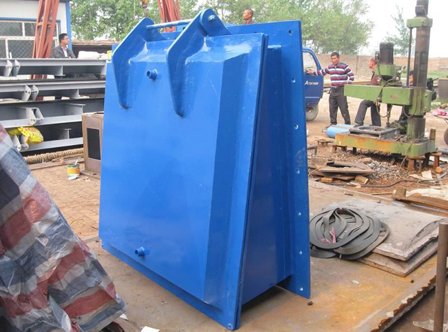 �����ַ�����