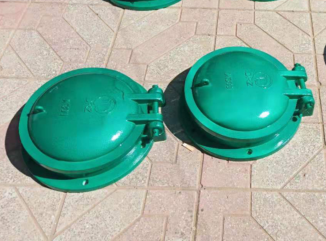 ����������