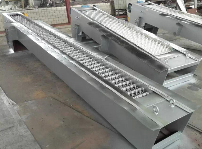 ��դ���ۻ�