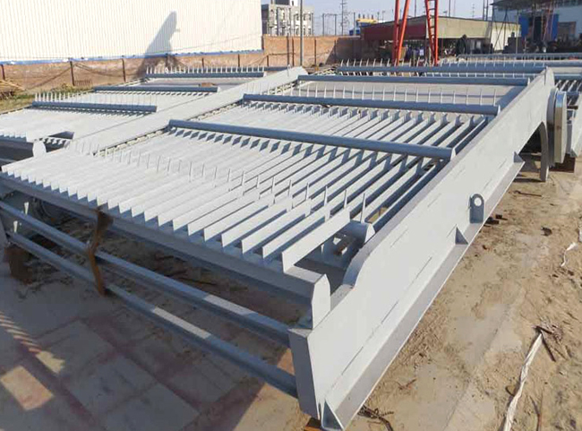 ��תʽ�����ۻ�