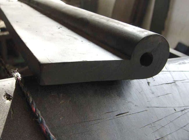 P����ֹˮ��